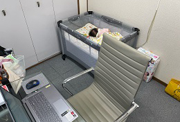 旭特殊プリント株式会社