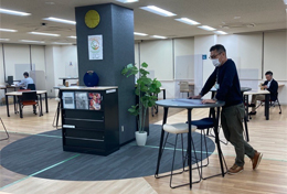 クロスプラス株式会社