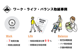 知多埠頭株式会社