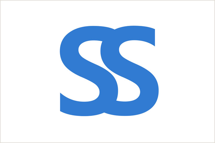 株式会社SS