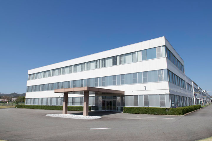 豊和化成株式会社