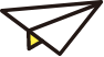 heading_accent_icon