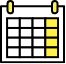 heading_accent_icon