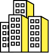 heading_accent_icon