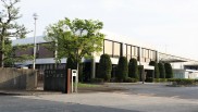 株式会社　山一ハガネ