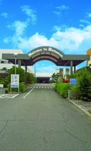 株式会社スギヤス