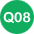 Q08