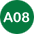 A08