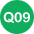Q09