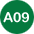 A09