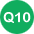 Q10