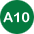 A10