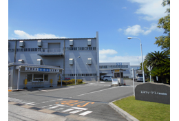 エヌティーテクノ株式会社