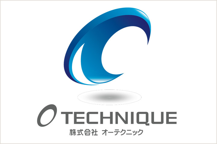 株式会社オーテクニック