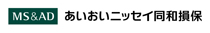 あいおいニッセイ同和損害保険株式会社